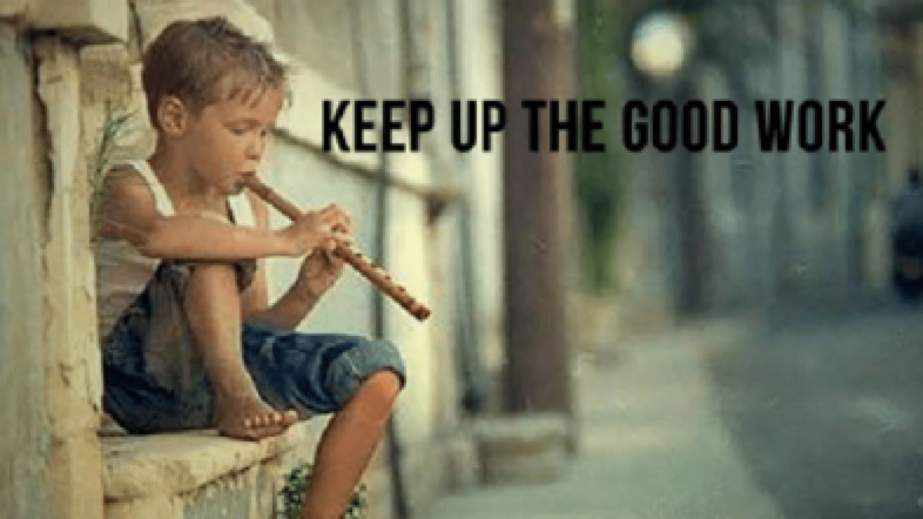 Screenshot 2015-09-23 at 16.26.58