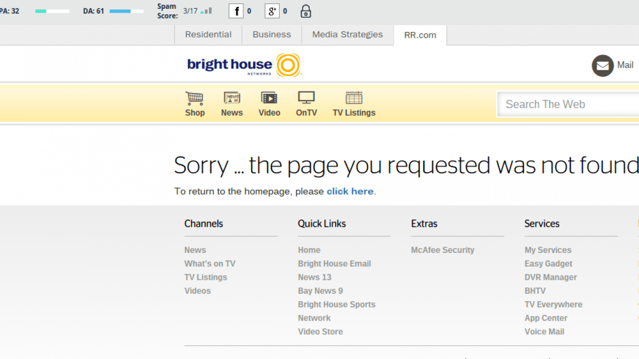Screenshot 2015-12-08 at 14.37.51