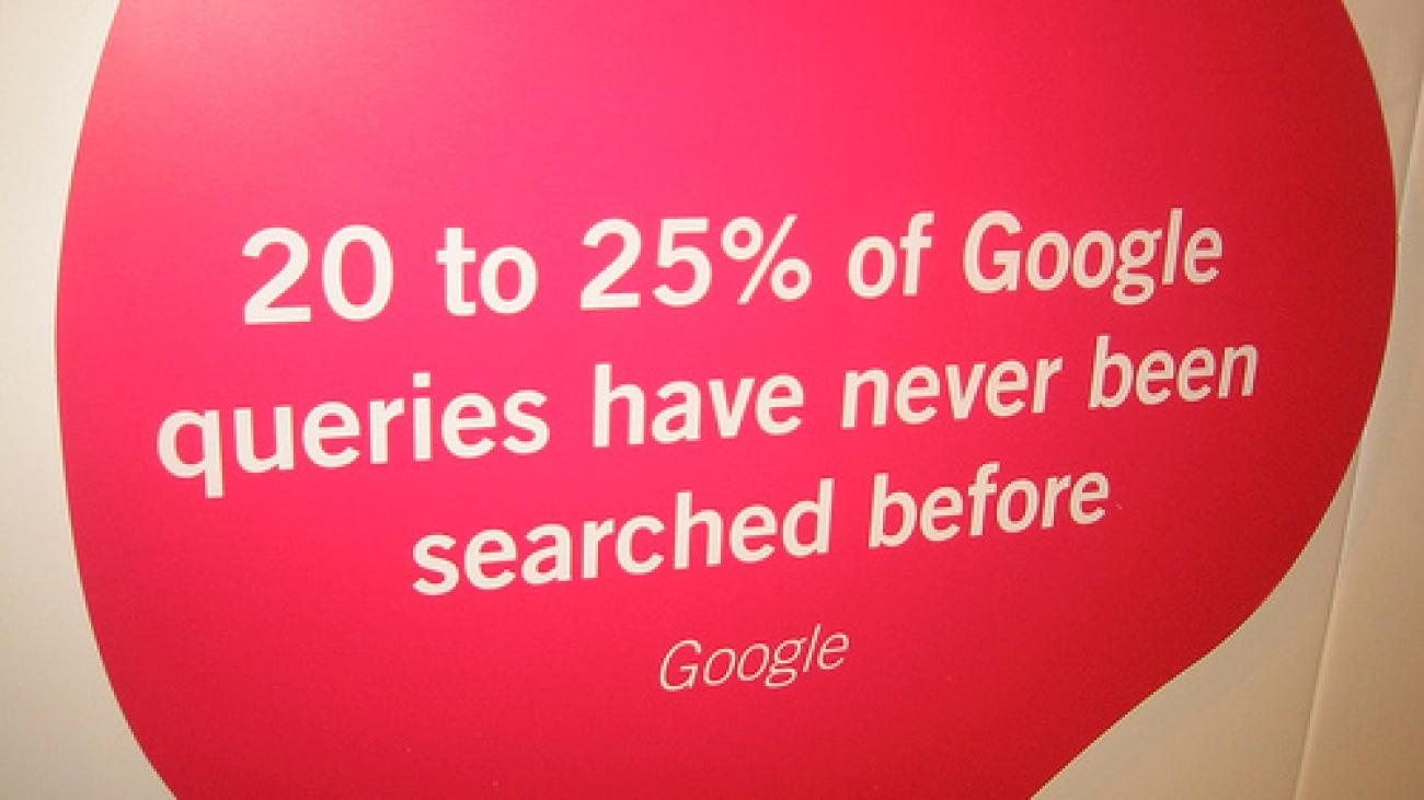 597968628_2366739cfb