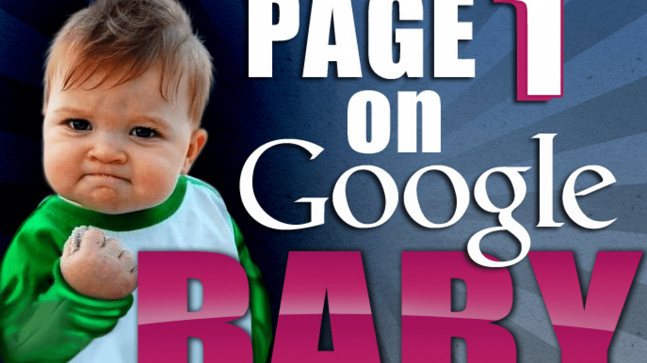 Screenshot 2016-01-21 at 13.14.26