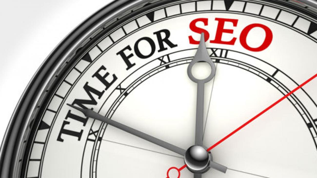 seo-time-clock-featured