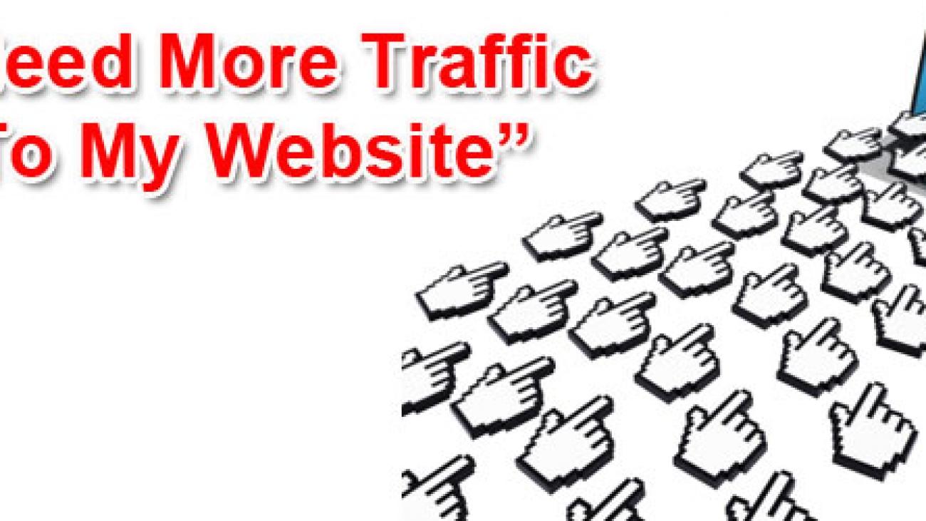 traffic-authority-website