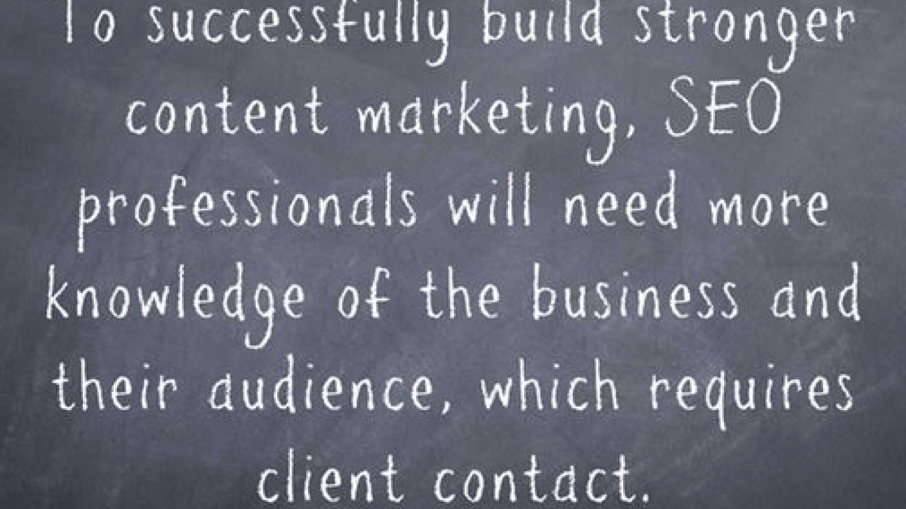 Screenshot 2016-02-04 at 14.41.19