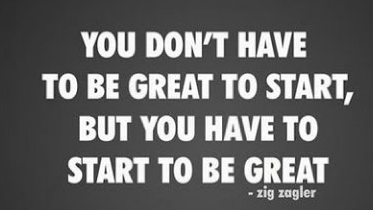 Screenshot 2016-02-10 at 22.34.24