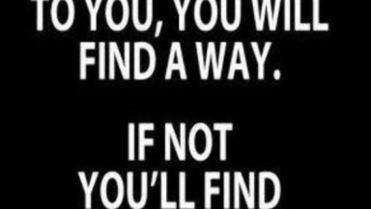 Screenshot 2016-02-12 at 19.48.42