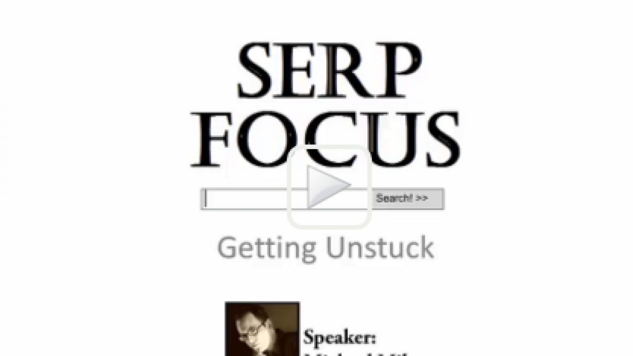 Screenshot 2016-02-16 at 20.41.44