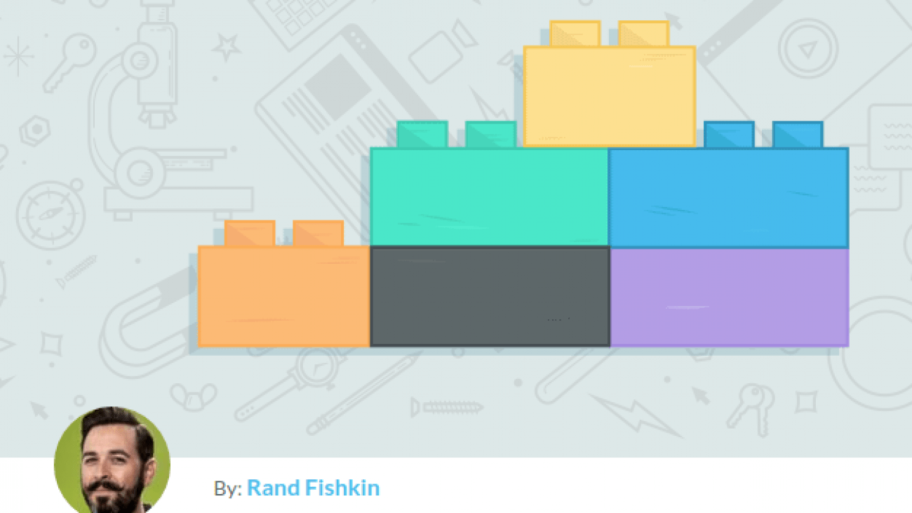 Screenshot 2016-02-16 at 21.06.02