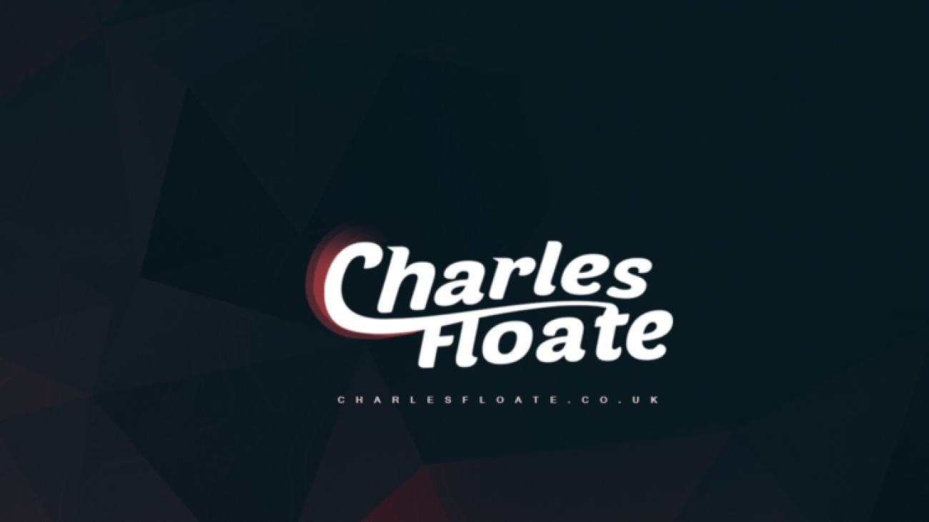 Screenshot 2016-02-16 at 21.13.07