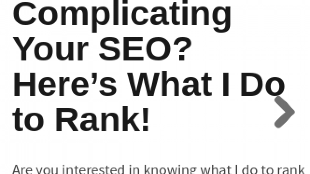 Screenshot 2016-02-16 at 21.51.00