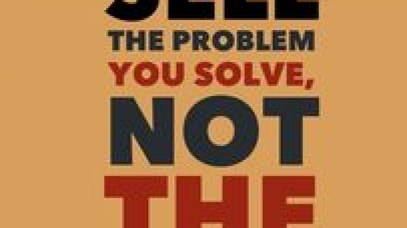 Screenshot 2016-02-25 at 10.13.27