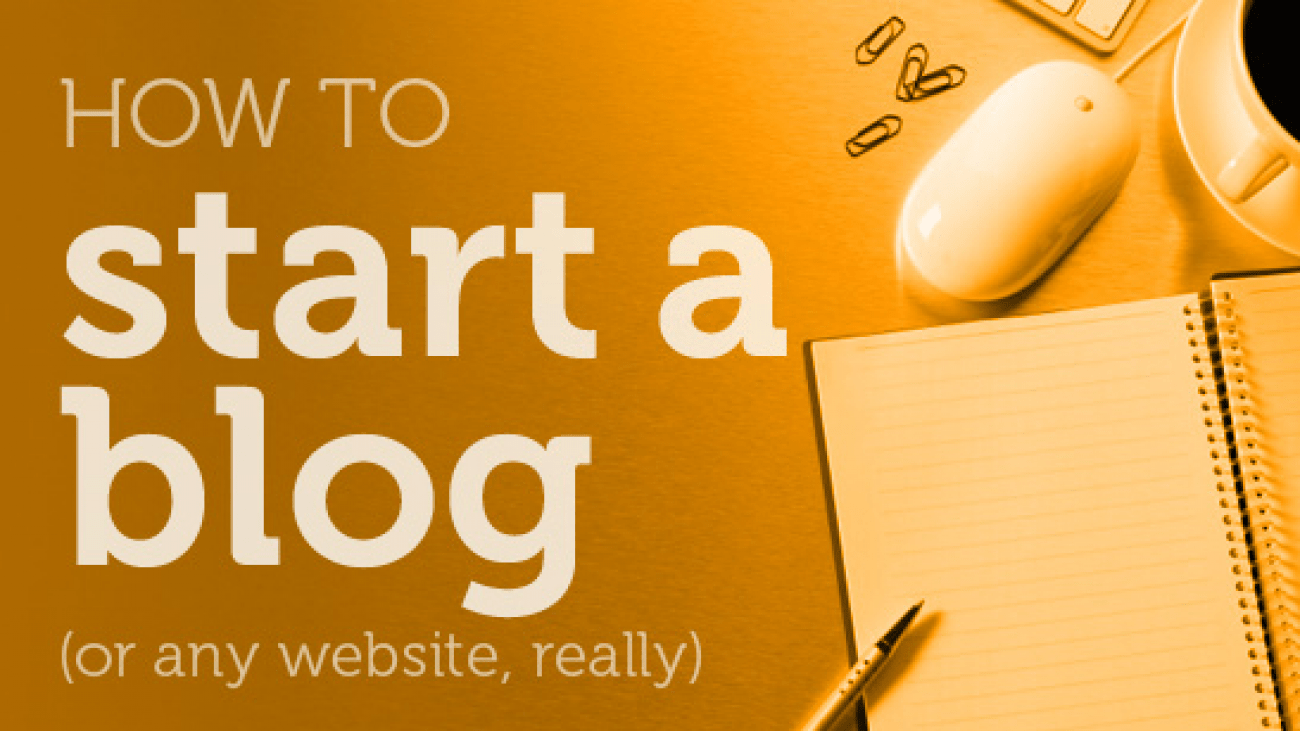 Screenshot 2016-02-26 at 22.30.50