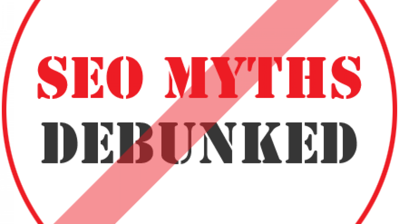 Screenshot 2016-03-09 at 17.03.07