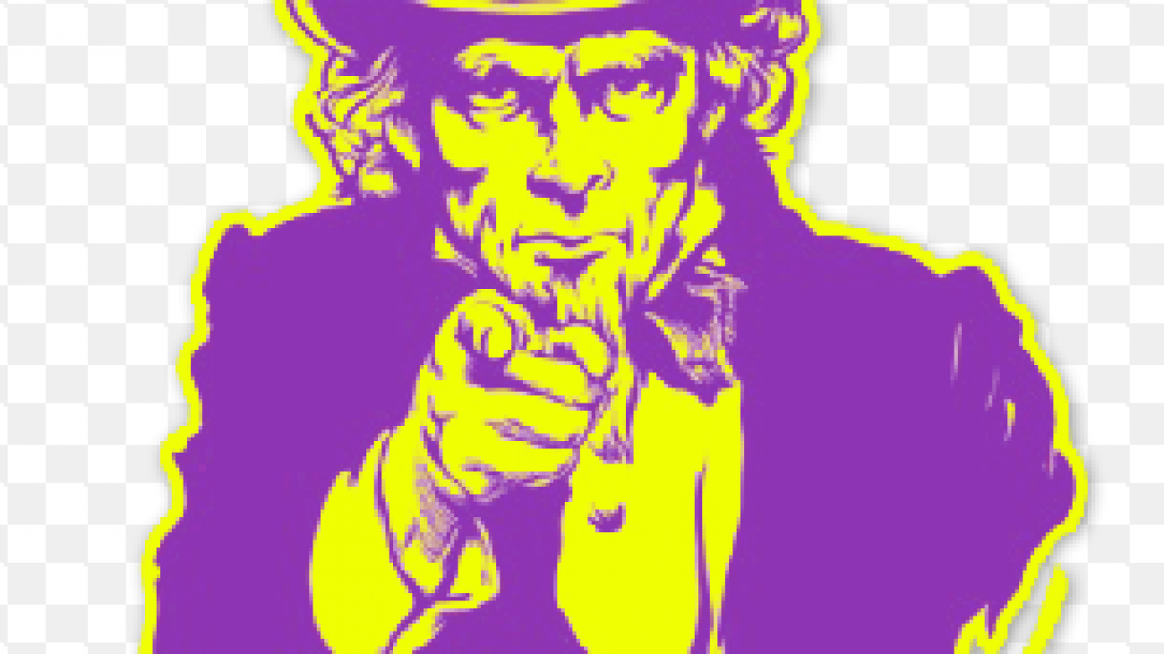 Screenshot 2016-03-30 at 17.44.43