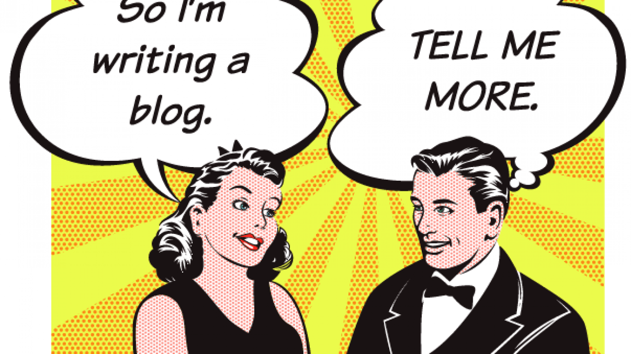 Screenshot 2016-03-31 at 16.35.22