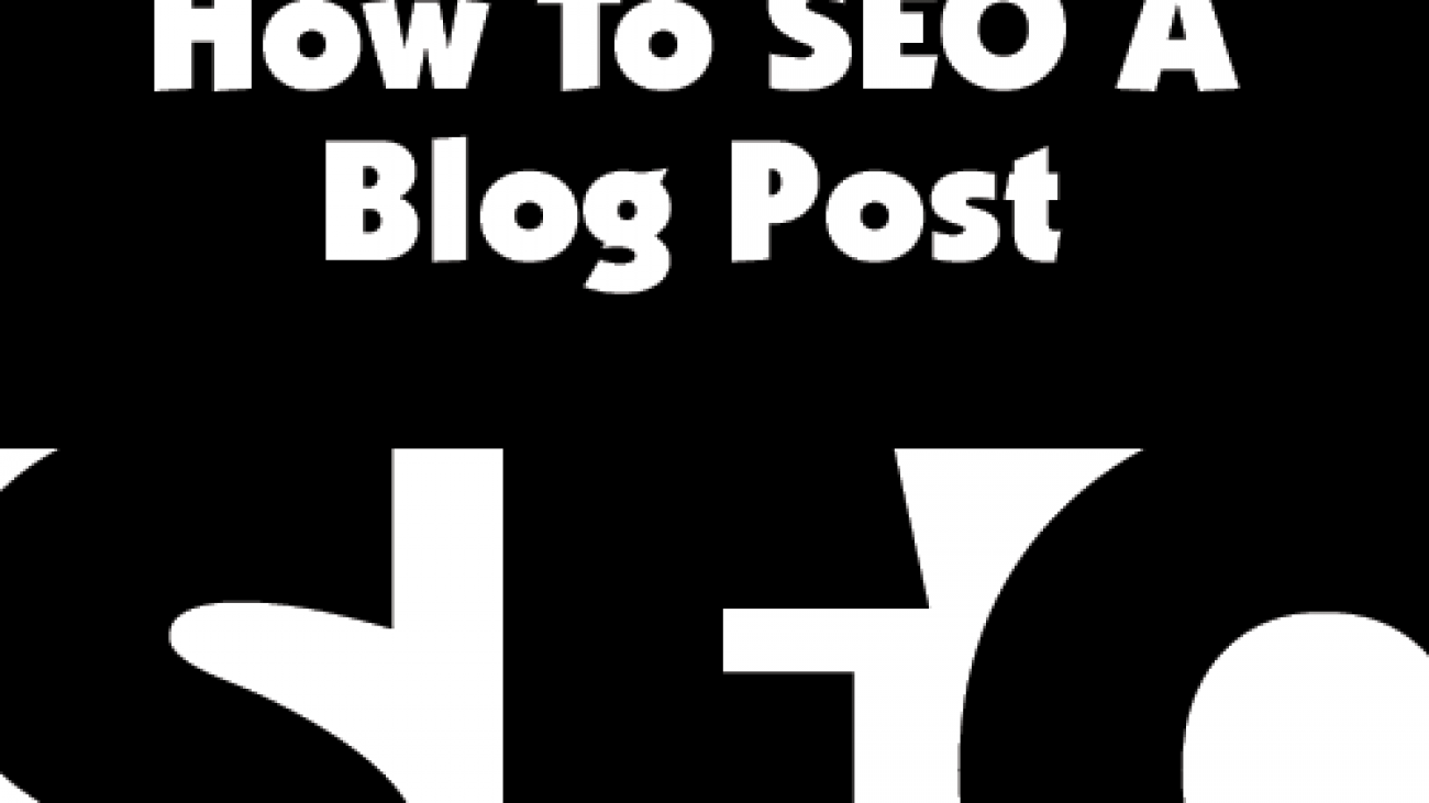 keyword-marketing-seo-a-blog-post
