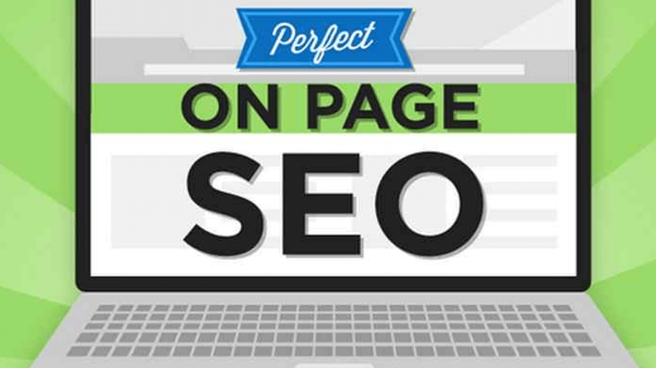 Screenshot 2016-04-05 at 13.41.18