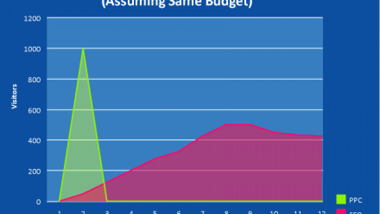 SEOPPCcasestudyimage