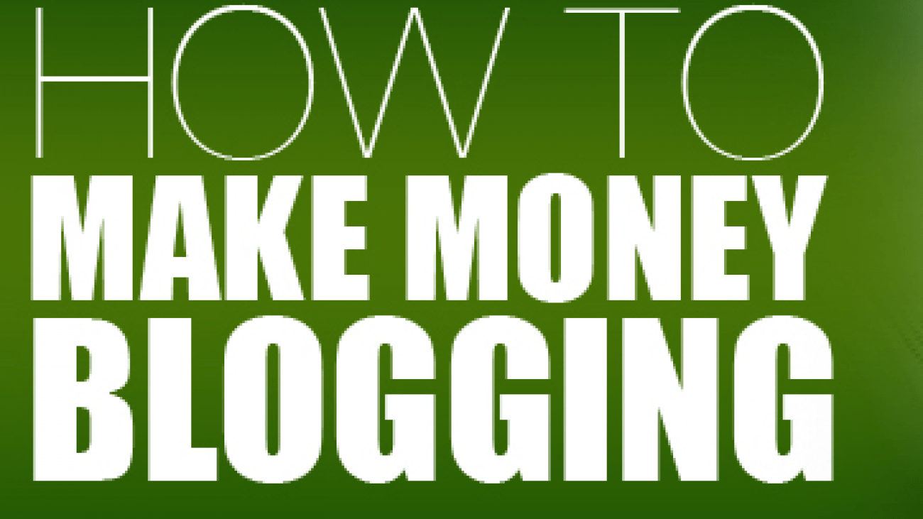 Screenshot 2016-05-12 at 18.26.56