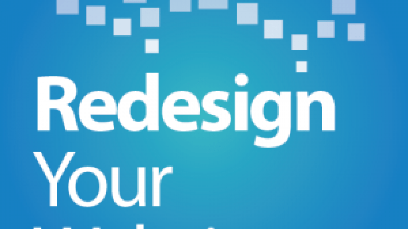 redesign-your-website-300x300