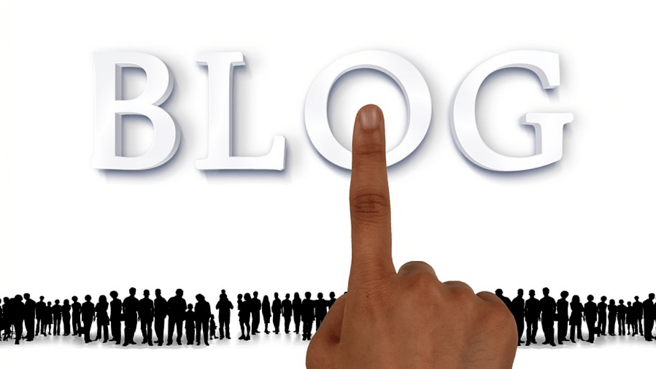 Screenshot 2016-06-02 at 12.57.43