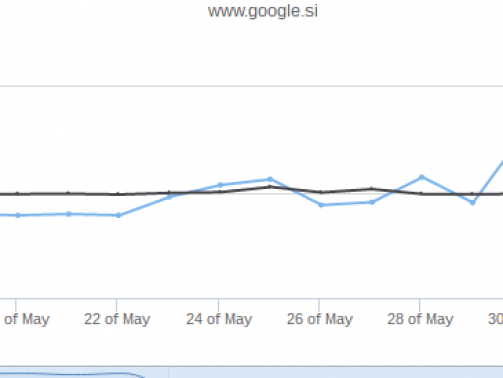 Screenshot 2016-06-09 at 13.26.37