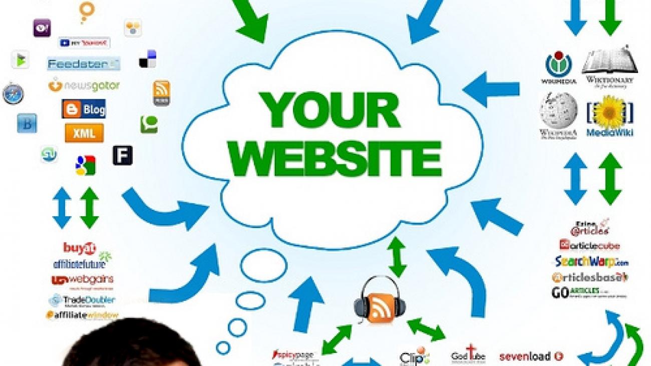 seo-how-does-it-work