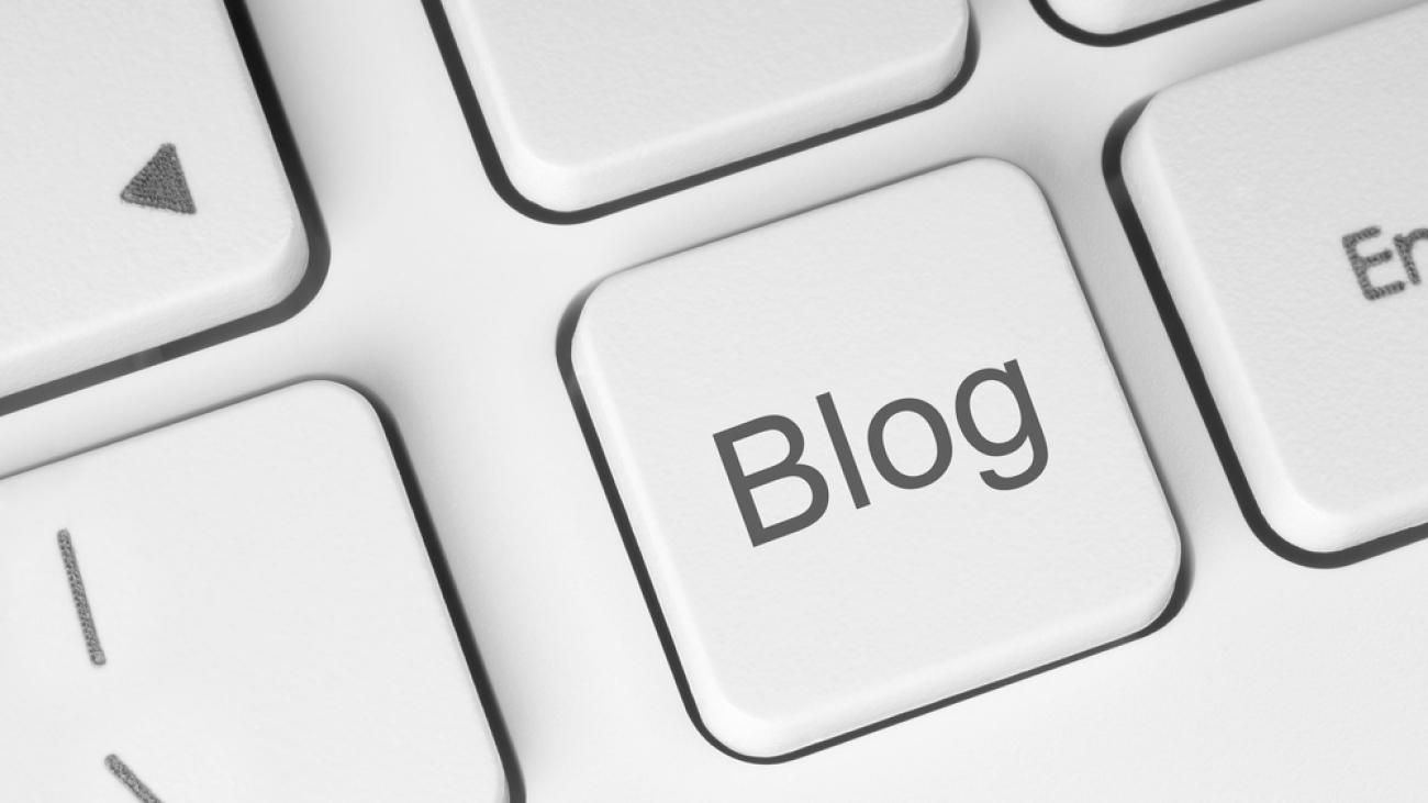 Blogging-for-Business-The-Ultimate-Guide
