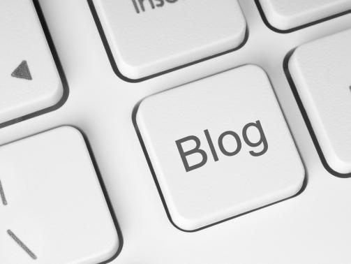 Blogging-for-Business-The-Ultimate-Guide