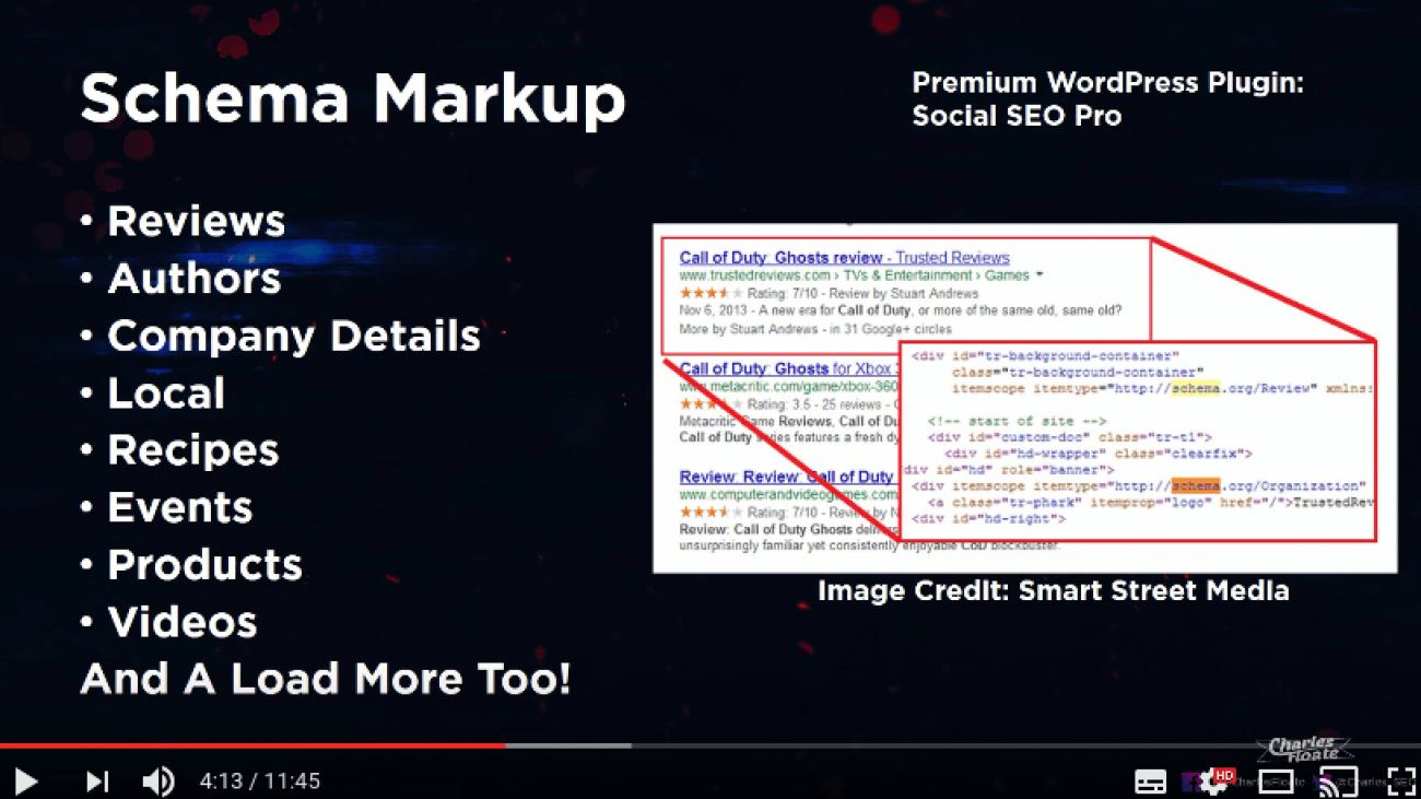 Screenshot 2016-07-15 at 15.30.58