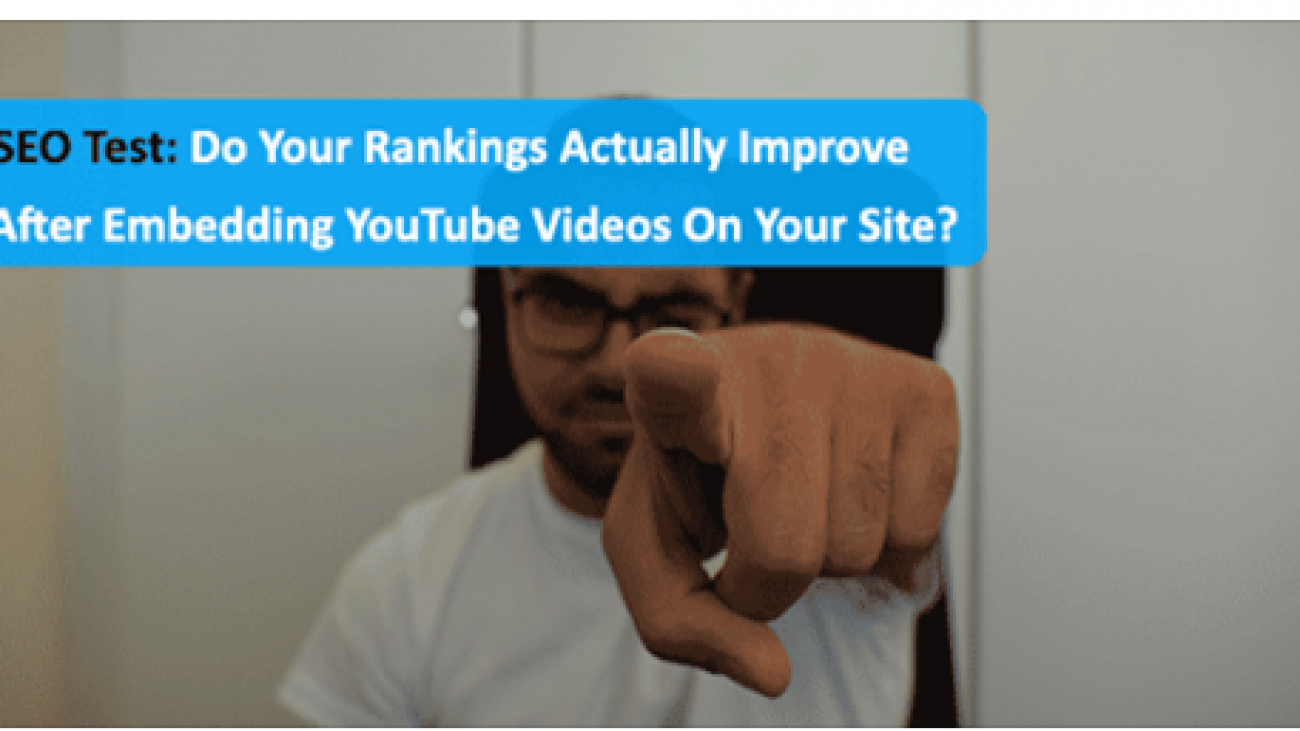 Screenshot 2016-08-11 at 17.25.03