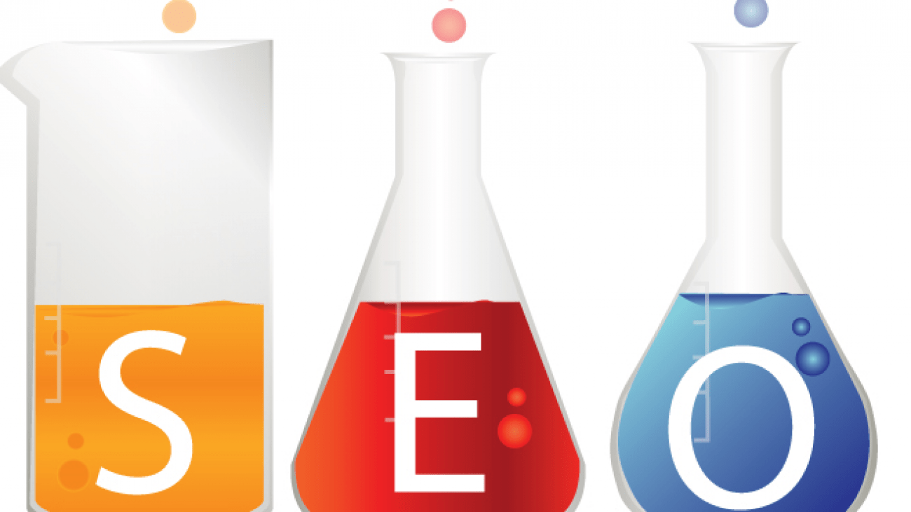 Screenshot 2016-08-14 at 17.27.57