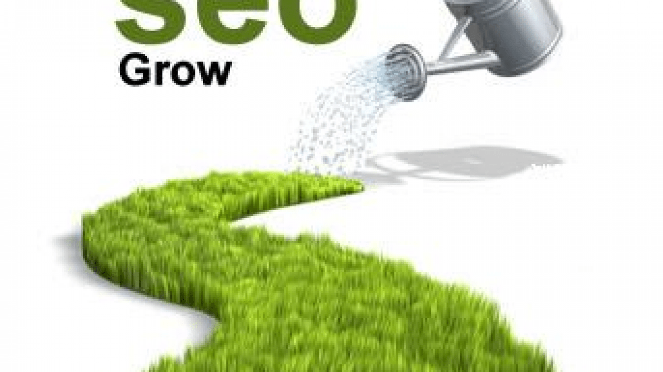 Screenshot 2016-08-29 at 20.01.25