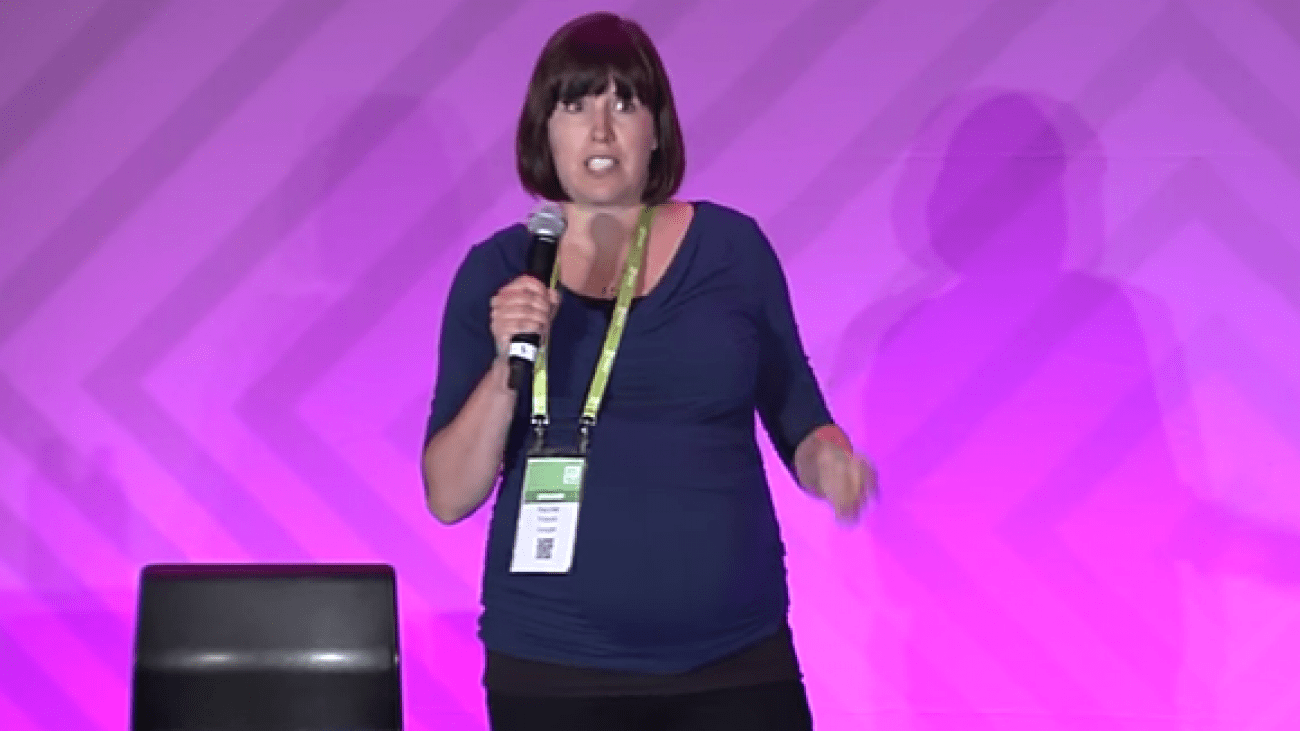 Screenshot 2016-08-31 at 10.32.32