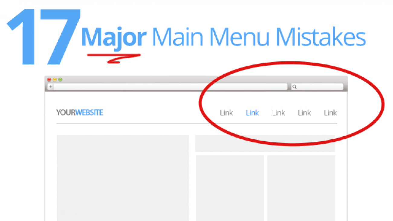 Screenshot 2016-09-05 at 10.16.51