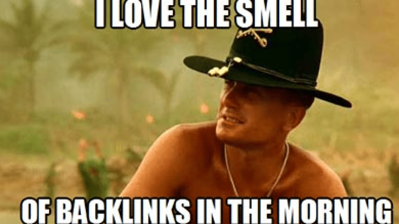 screenshot-2016-10-29-at-18-54-54