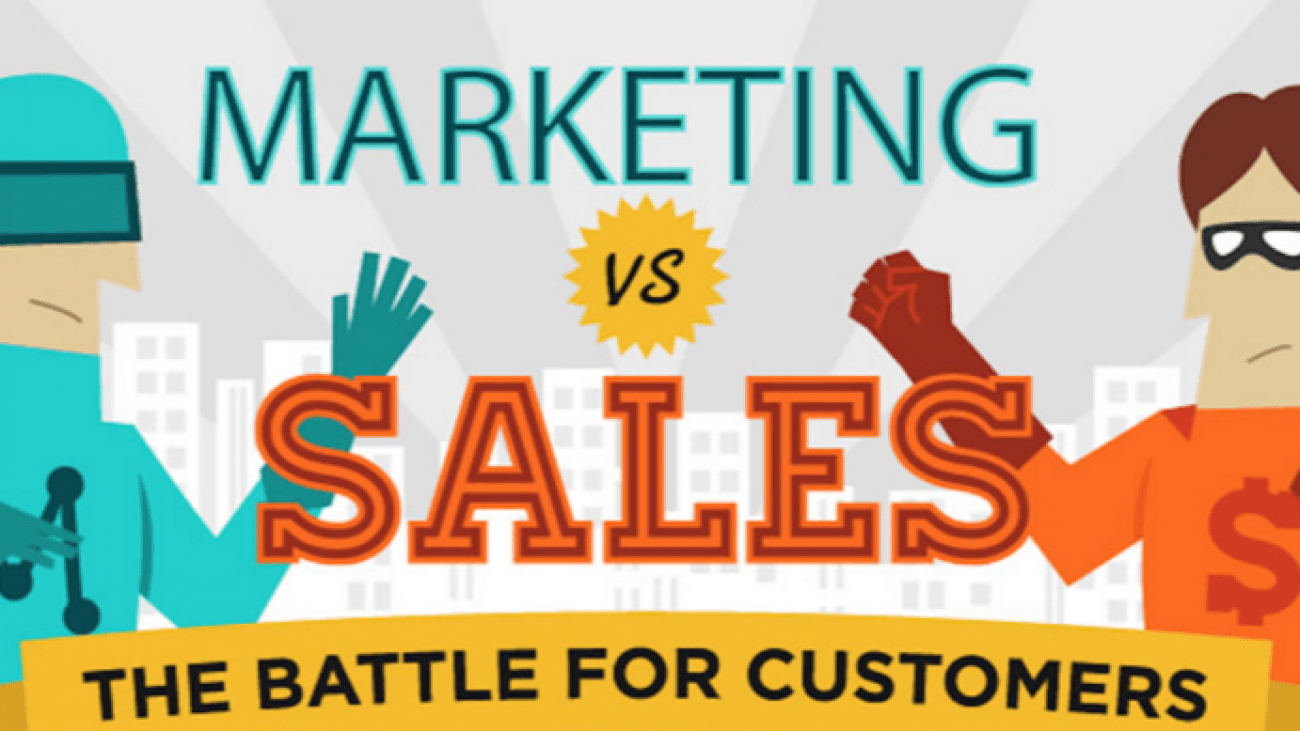 marketing-vs-prodaja