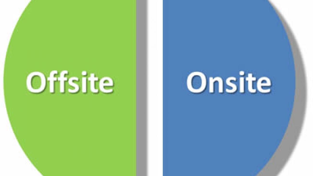offsite-seo