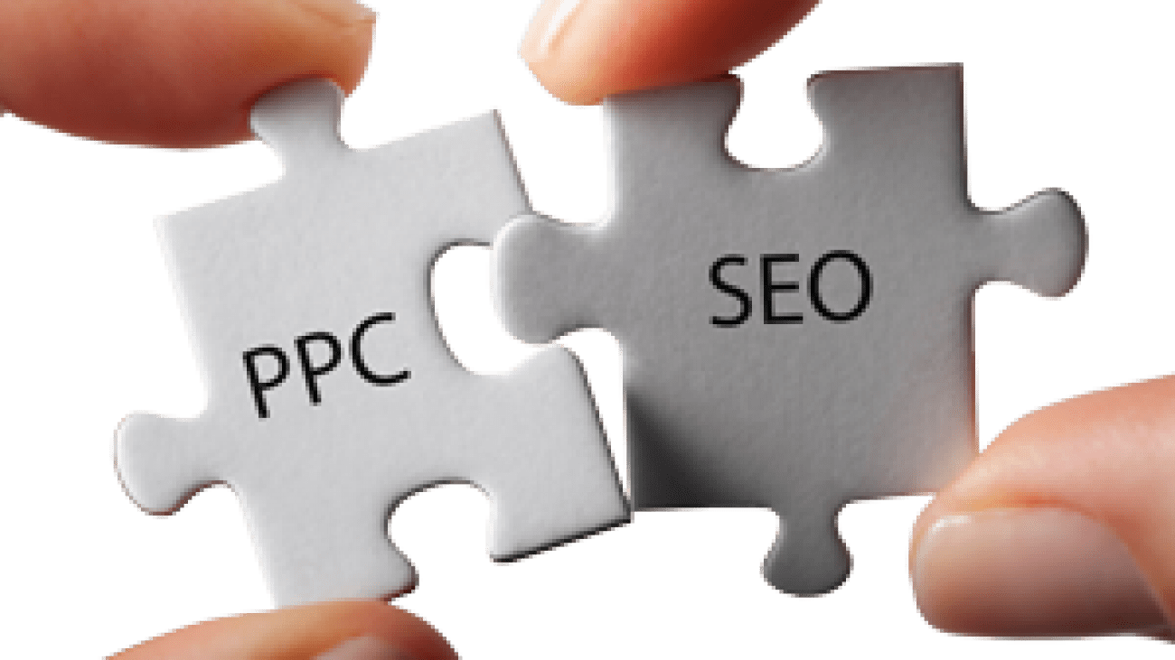ppc-seo-semmarketing