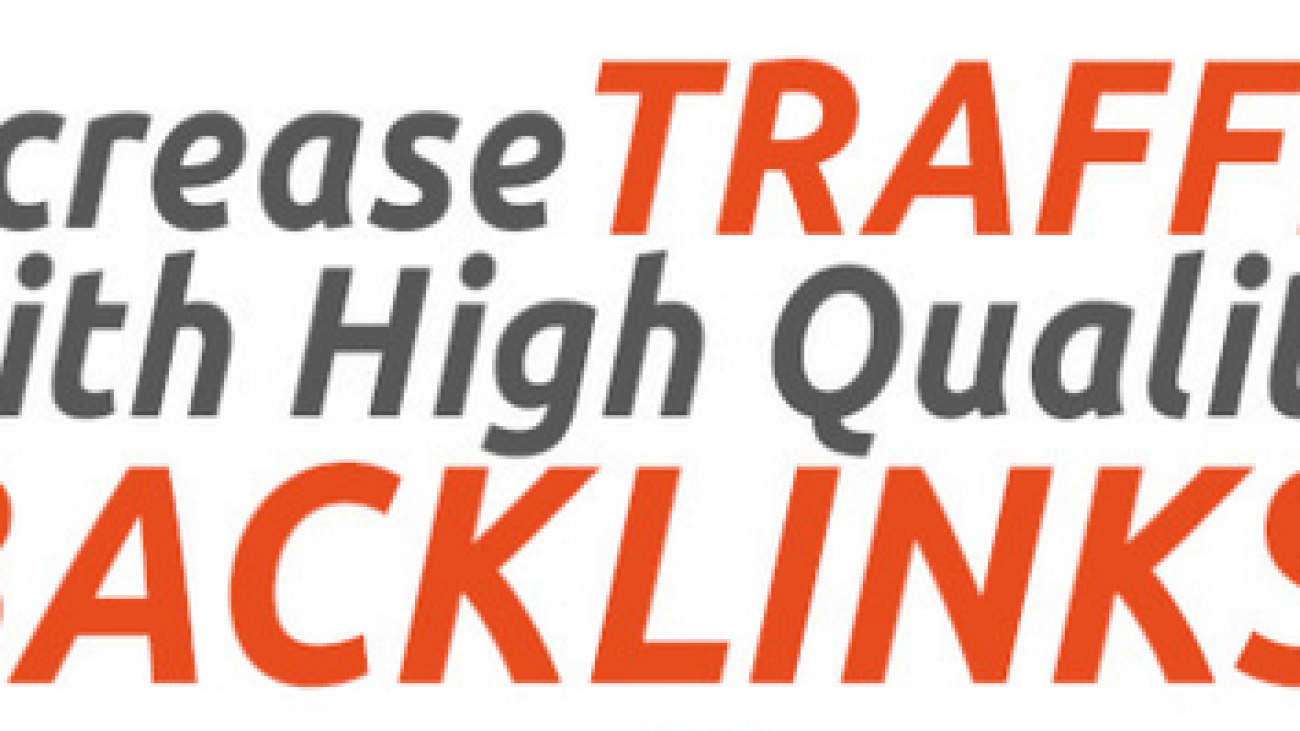 screenshot-2016-11-07-at-09-38-28