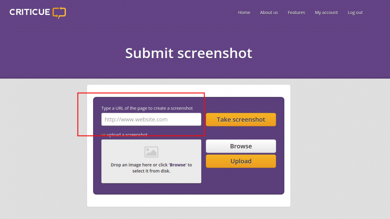 screenshot-www-criticue-com-2016-11-21-09-26-18
