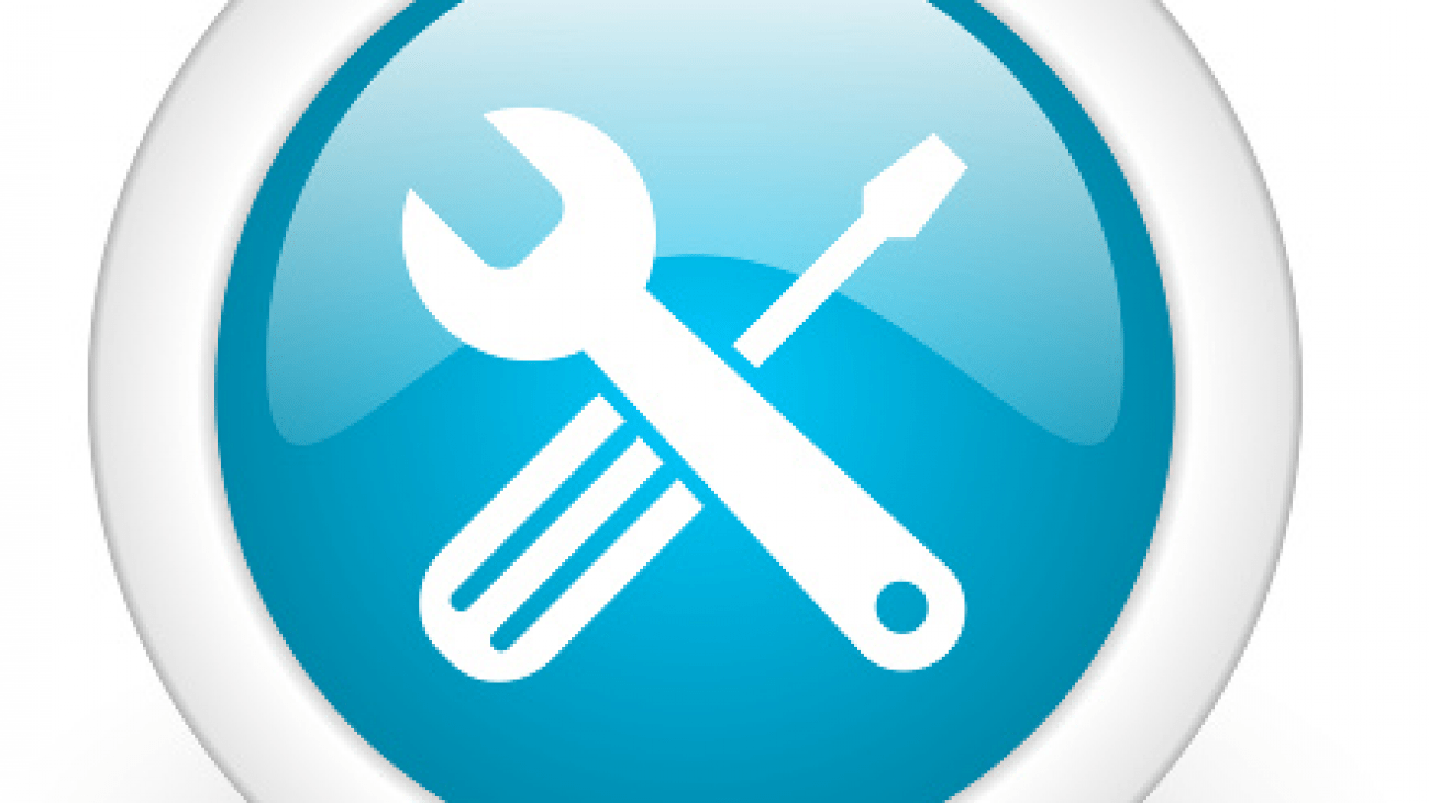 screenshot-2016-12-05-at-11-05-39