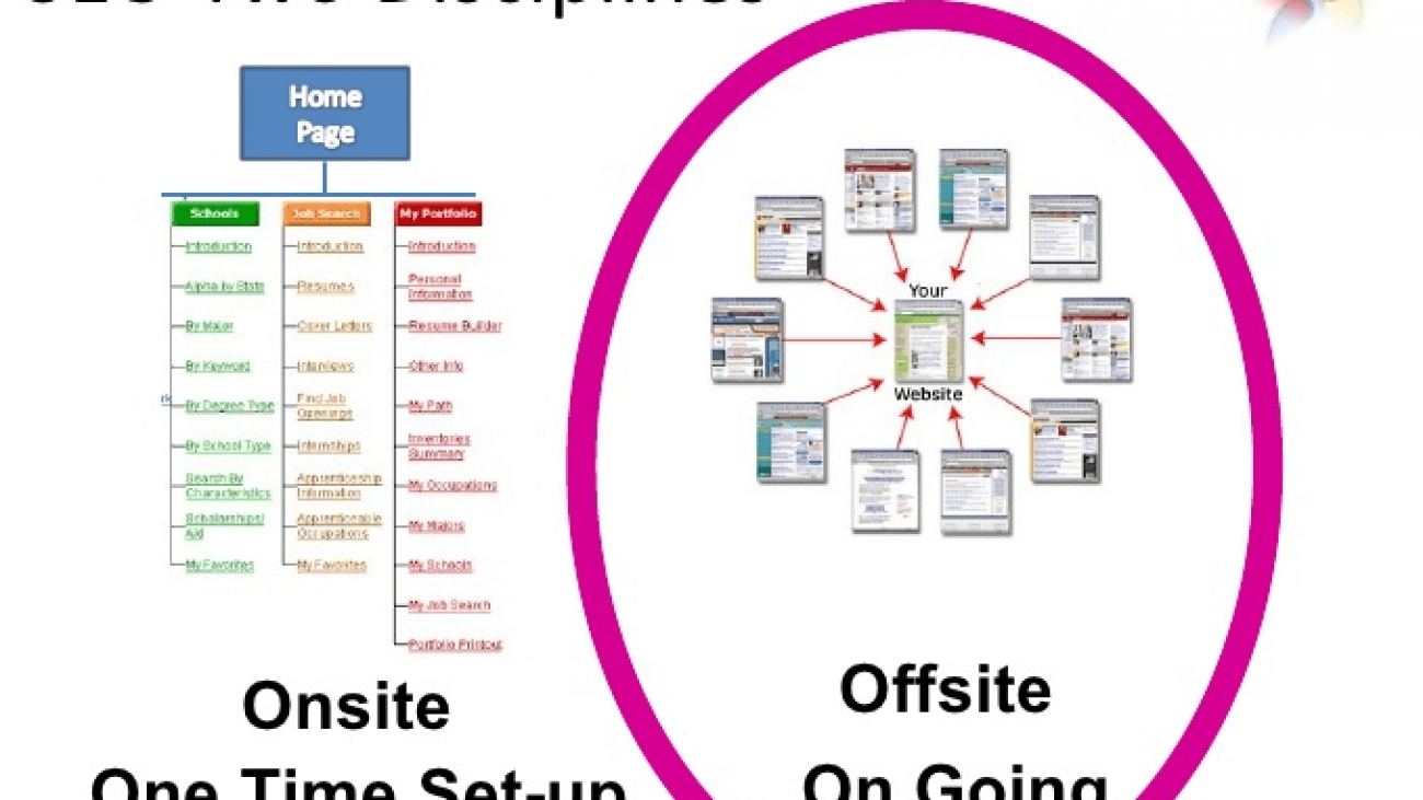 Screenshot 2016-12-12 at 16.06.26