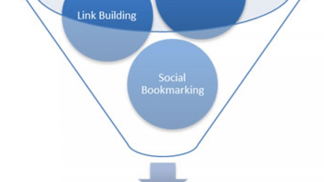 Screenshot 2016-12-19 at 10.44.38