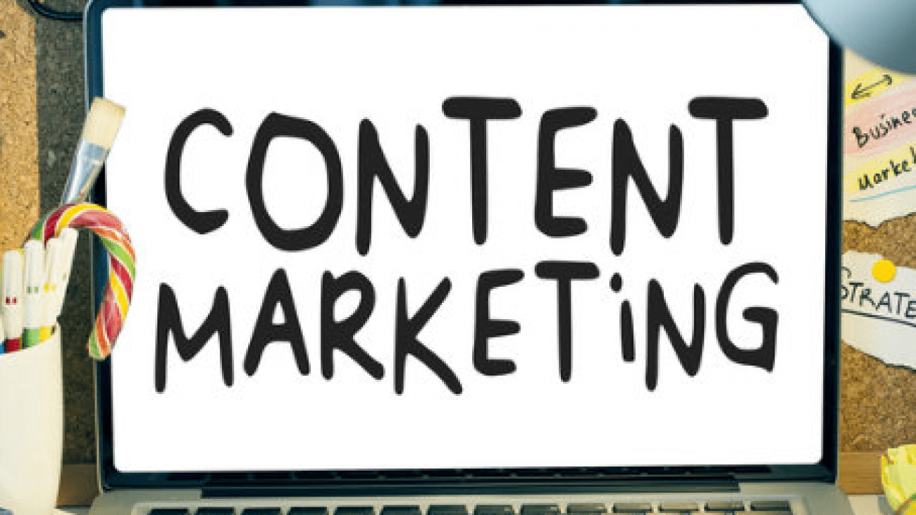 Screenshot 2017-01-09 at 08.22.28