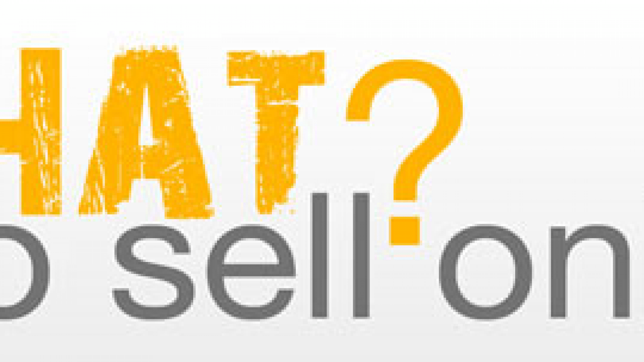 Screenshot 2017-01-29 at 10.40.22