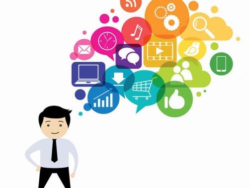 think-organic-marketing-for-your-online-store