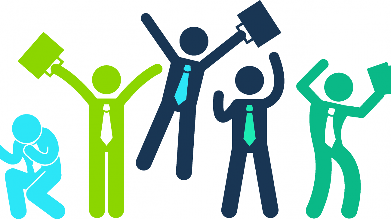 train-for-sales-growth