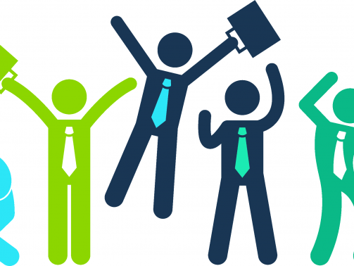 train-for-sales-growth