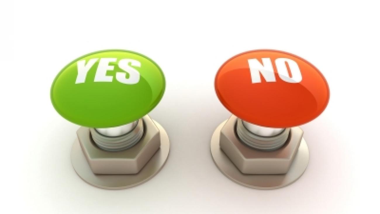 yesno