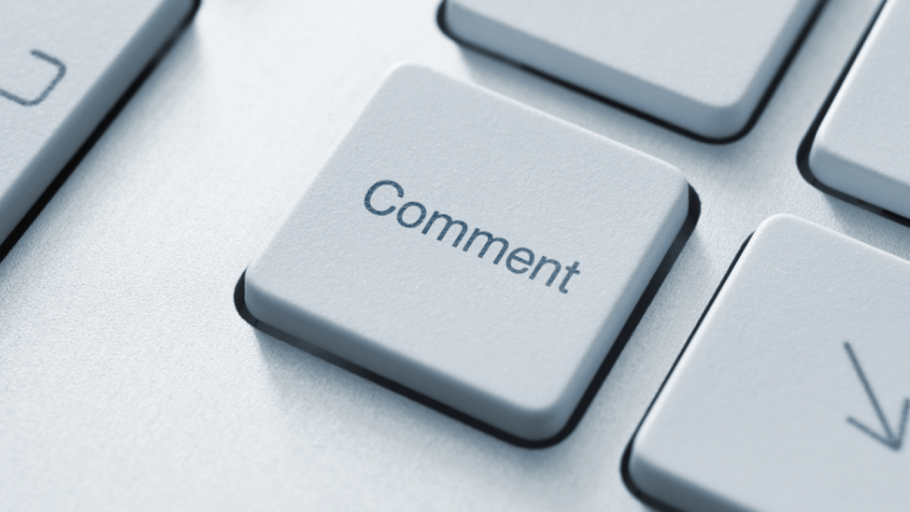 Screenshot 2017-02-16 at 12.20.39